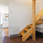 2 Bedrooms 1,5Bathrooms Furnished - Sol - Bright & Functional - Mintystay