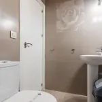 2 Bedrooms 1,5Bathrooms Furnished - Sol - Bright & Functional - Mintystay